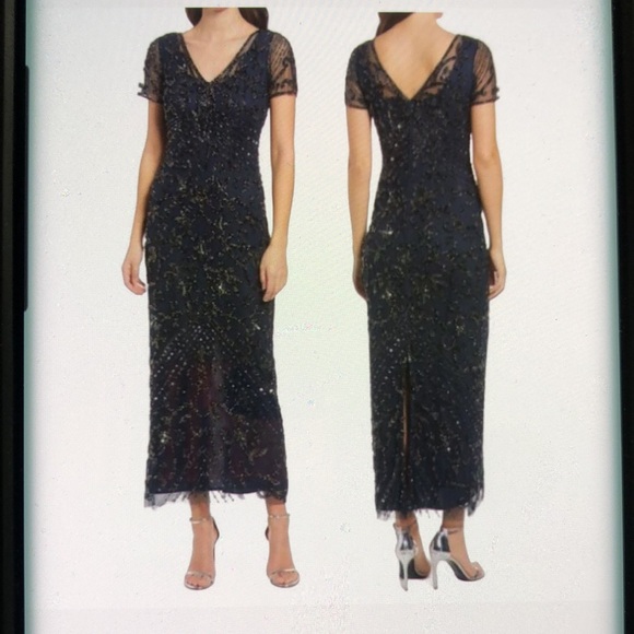 Pisarro nights nwt $45 Flash - Picture 11 of 11